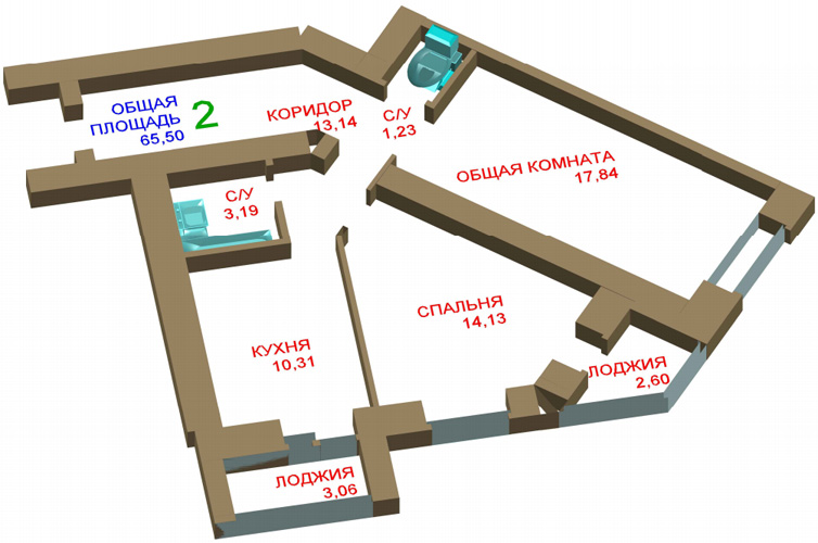 Солнцеград калуга проект